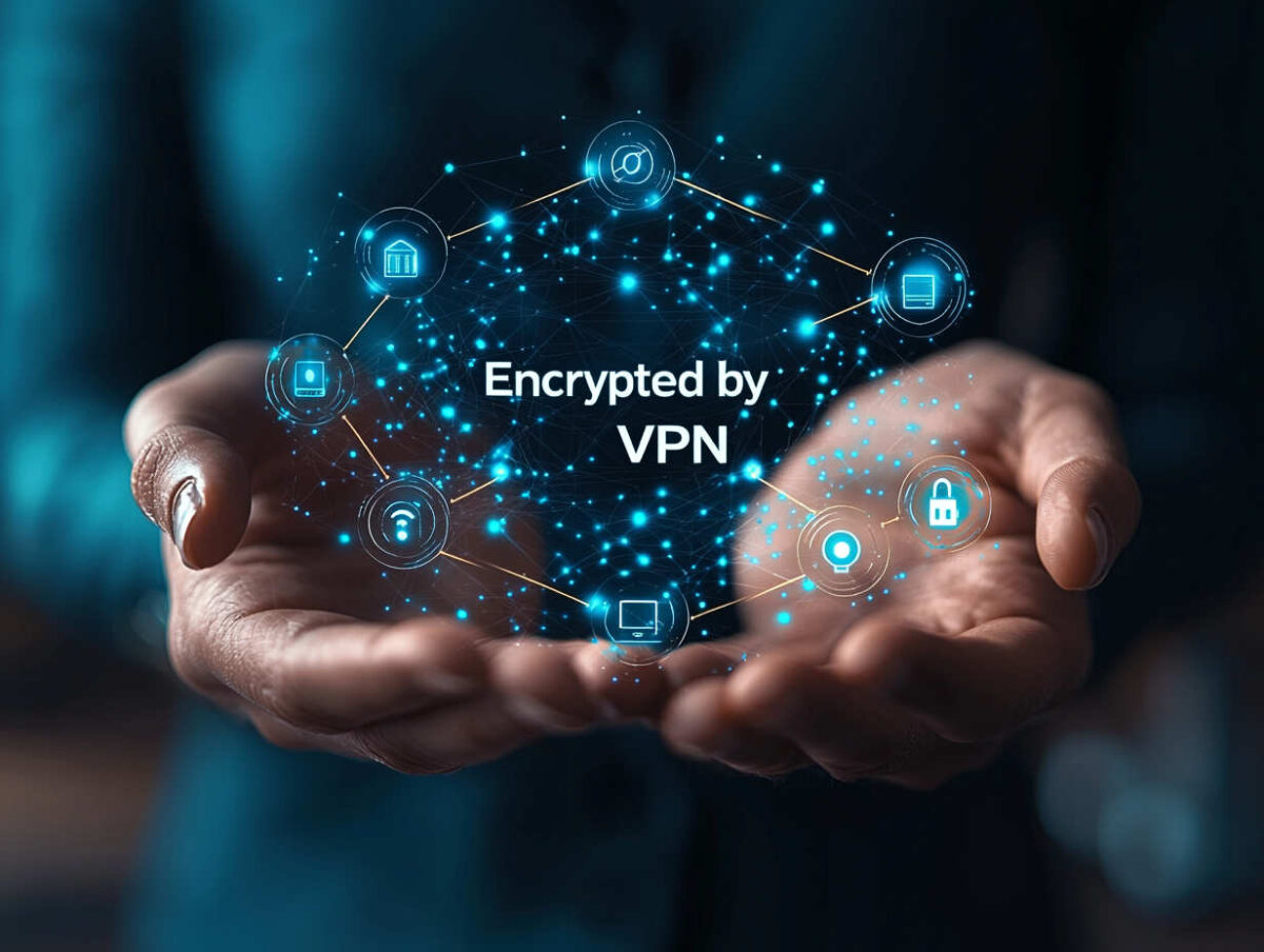 vpn-encrypted